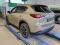 preview Mazda CX-5 #3