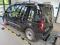 preview Opel Combo #3