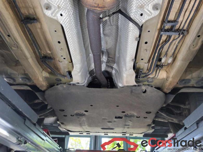 Opel Combo E Cargo (2018->) DE - Ka4 1.5 D EU6d-T, Selection (EURO 6d-TEMP), 2018 - 2021 #5