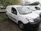 preview Renault Kangoo #1