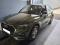 preview Audi Q5 #0
