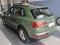 preview Audi Q5 #3