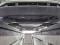 preview Audi Q5 #4