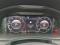 preview Skoda Kamiq #3