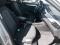 preview BMW X1 #5