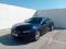 preview Peugeot 508 #0
