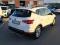 preview Seat Arona #1