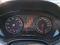 preview Seat Arona #3