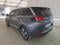 preview Peugeot 5008 #1
