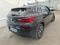 preview BMW X2 #2