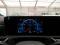 preview Mercedes A 200 #5