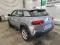 preview Citroen C4 Cactus #1