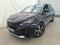 preview Peugeot 3008 #0