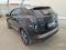 preview Peugeot 3008 #1