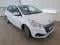 preview Peugeot 208 #3