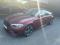 preview BMW M5 #0