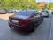 preview BMW M5 #1