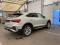 preview Audi Q3 #1