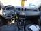 preview Dacia Duster #4
