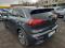 preview Kia Niro #3