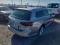 preview Volkswagen Passat Variant #1
