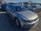 preview Volkswagen Passat Variant #2