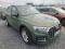 preview Audi Q5 #2