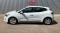 preview Renault Clio #1
