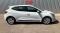 preview Renault Clio #5