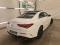 preview Mercedes CLA 200 #2