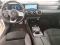 preview Mercedes CLA 200 #4