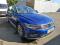 preview Volkswagen Passat #3