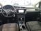 preview Volkswagen Touran #4
