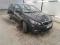 preview Peugeot 308 #3