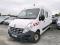 preview Renault Master #0