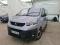 preview Peugeot Expert #0