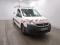 preview Peugeot Partner #3