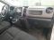 preview Renault Trafic #4