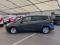 preview Opel Zafira Tourer #4