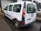 preview Renault Kangoo #2