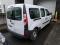 preview Renault Kangoo #3