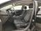 preview Opel Insignia #5