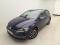 preview Volkswagen Golf #1