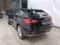 preview Audi Q3 #4