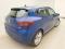 preview Renault Clio #4