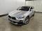 preview BMW X2 #2