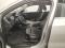 preview BMW X2 #5