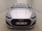 preview Audi A5 #0