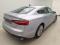 preview Audi A5 #4