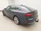 preview Audi A5 #4